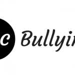 categoria bullying