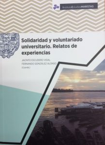 PORTADA_Solidaridad_y_voluntariado_universitario